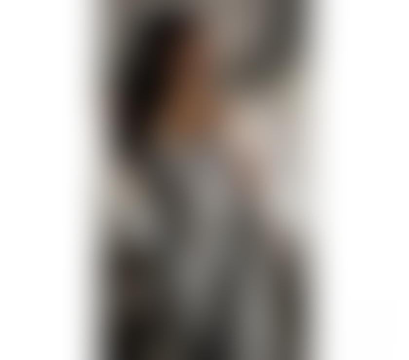 Escorts West Yorkshire Wakefield - Photos for Ready for party Maria just outcall all Yorkshire